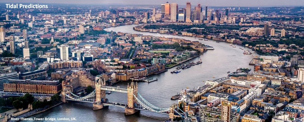Thames